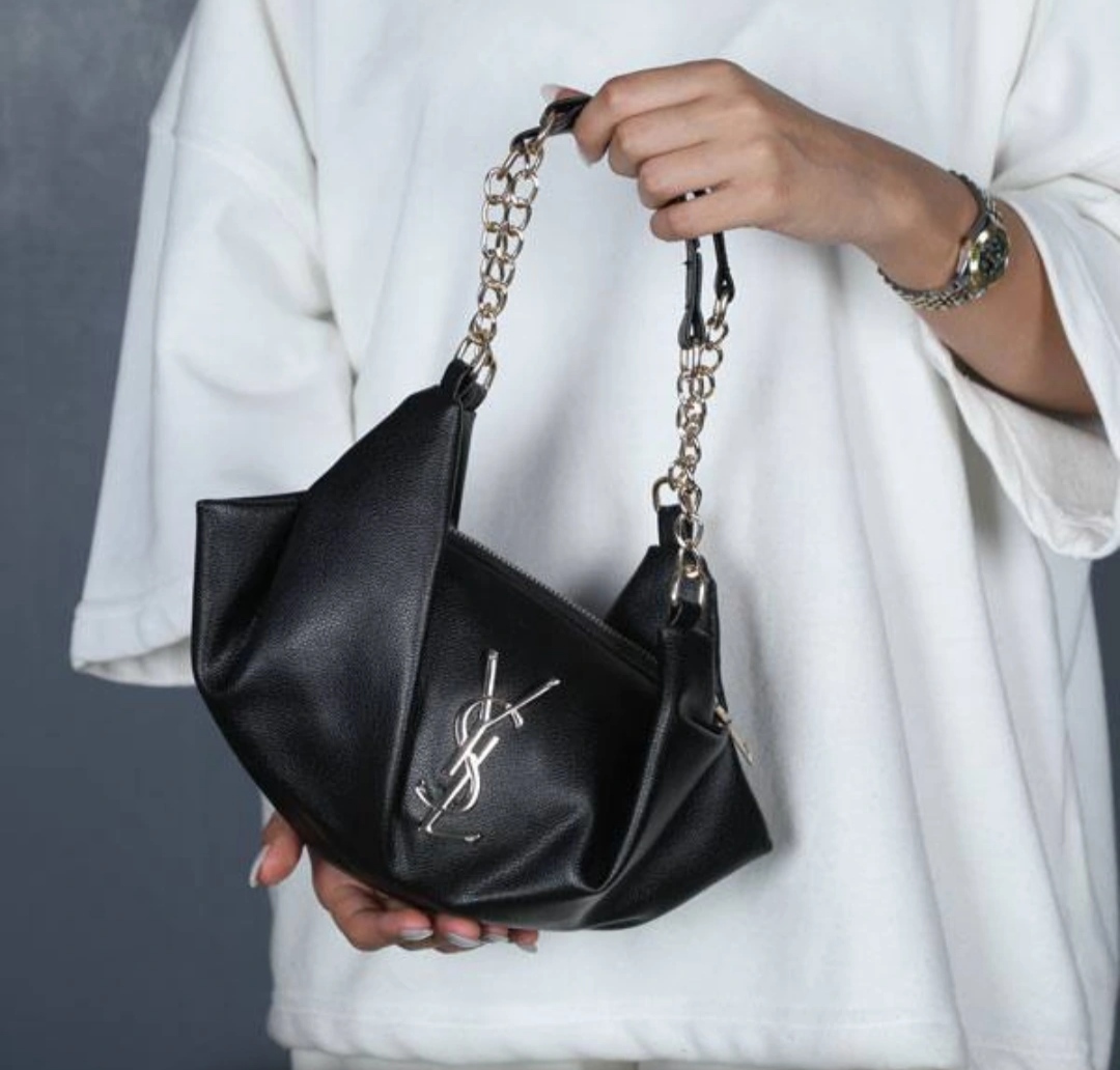 کیف YSL