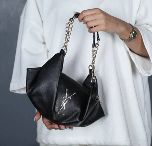کیف YSL