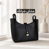 کیف زنانه - کد 5755