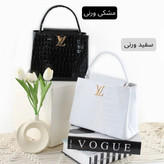 کیف زنانه کد 5633
