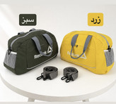 ساک کد 6336