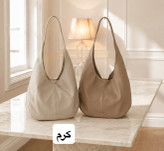 کیف زنانه کد 5725