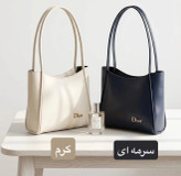 کیف زنانه کد 5722