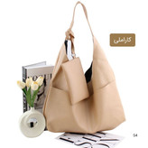 کیف زنانه کد 5664