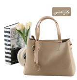 کیف زنانه کد 5679