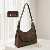 کیف زنانه 5731