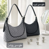 کیف زنانه 5731