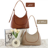 کیف زنانه کد 5655