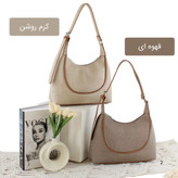 کیف زنانه کد 5655