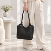 کیف زنانه کد 5723