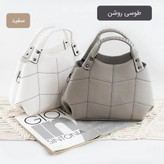 کیف زنانه کد 5504