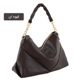 کیف زنانه کد 5653