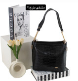 کیف زنانه کد 5701