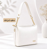 کیف زنانه کد 5702