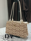 کیف زنانه اسپرت کوچ