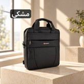 کیف اداری - کد 7235