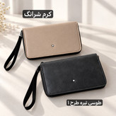 کیف مردانه - کد 4774