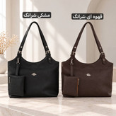 کیف زنانه - کد 5774