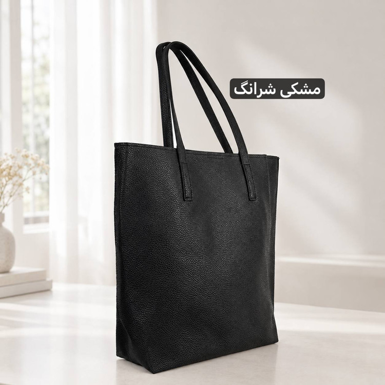 کیف زنانه - کد 5775