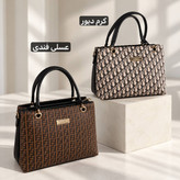 کیف زنانه - کد 5772