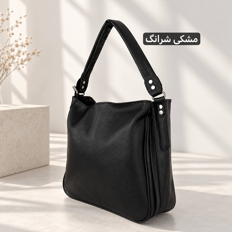 کیف زنانه - کد 5776