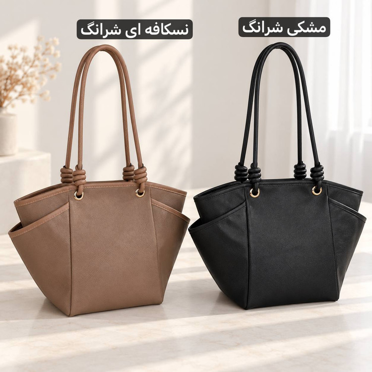کیف زنانه - کد 5771